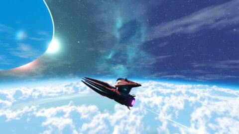 Nms Worlds Clouds 1