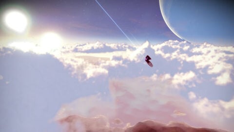 Nms Worlds Clouds 2