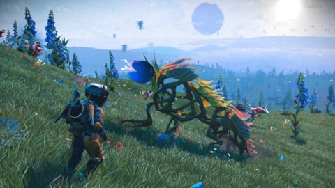 Nms Worlds Flora 3