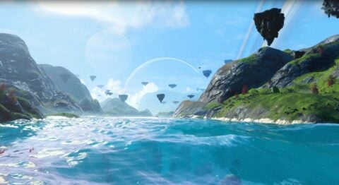 Nms Worlds Water 1