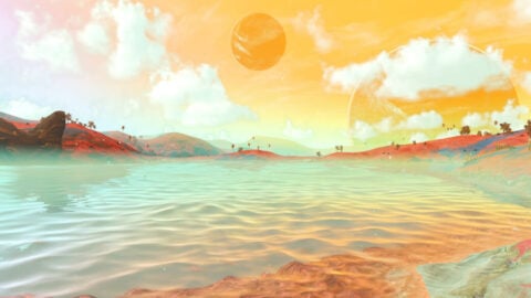 Nms Worlds Water 2