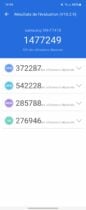 Screenshot 20240712 145917 Antutu Benchmark