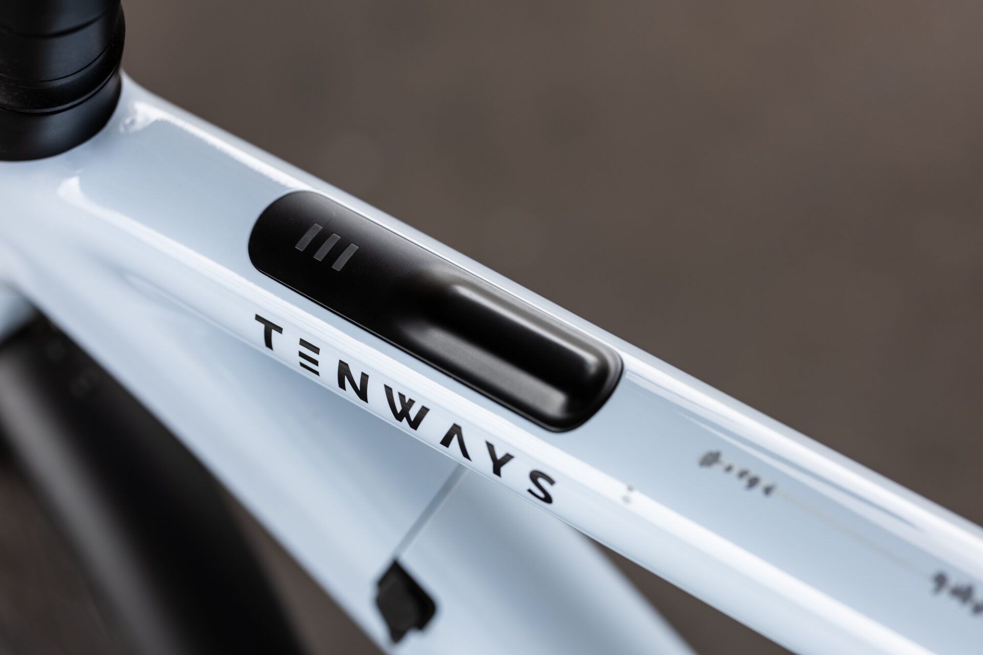 Tenways Cgo 009 14