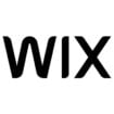 Wix Nouveau Logo