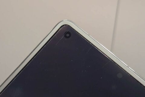 Xiaomi Mix Fold 4