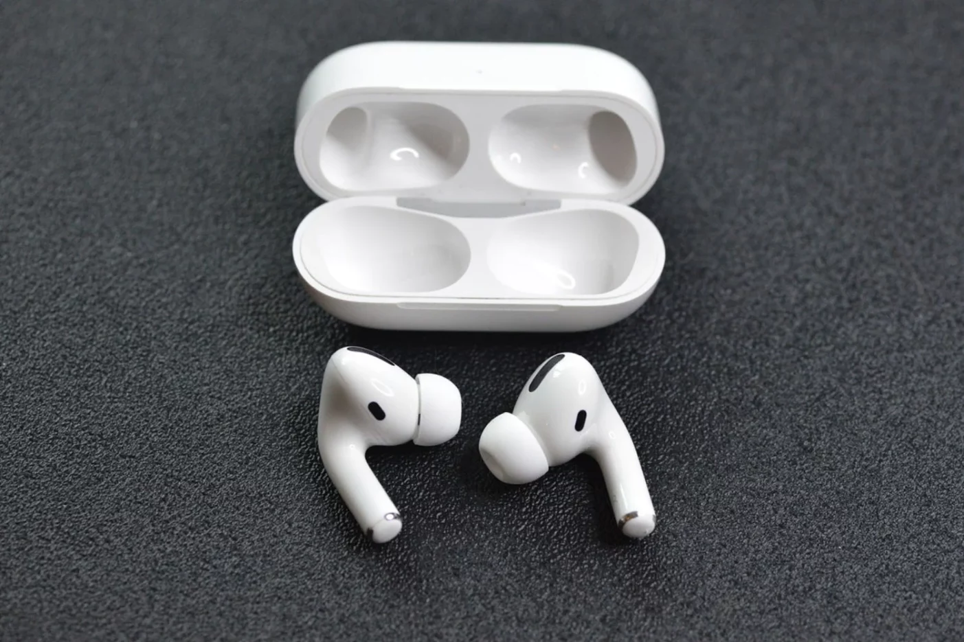 Airpods Pro Apple