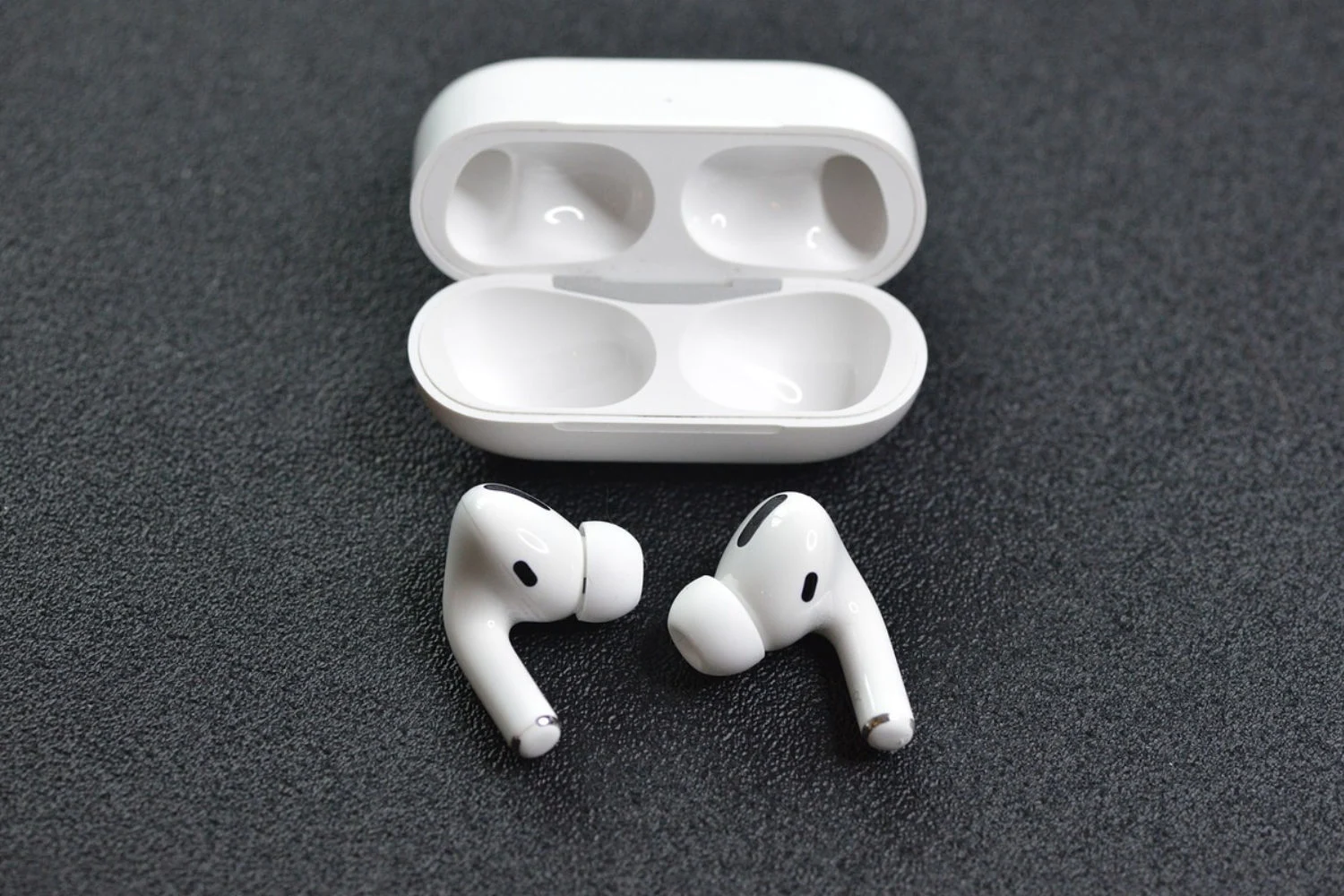 Airpods Pro Apple