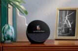 Amazon Echo Spot 2024 2