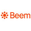 Beem Energy logo petit