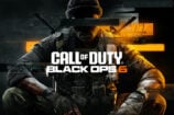 Call Of Duty Black Ops 6 Precommande