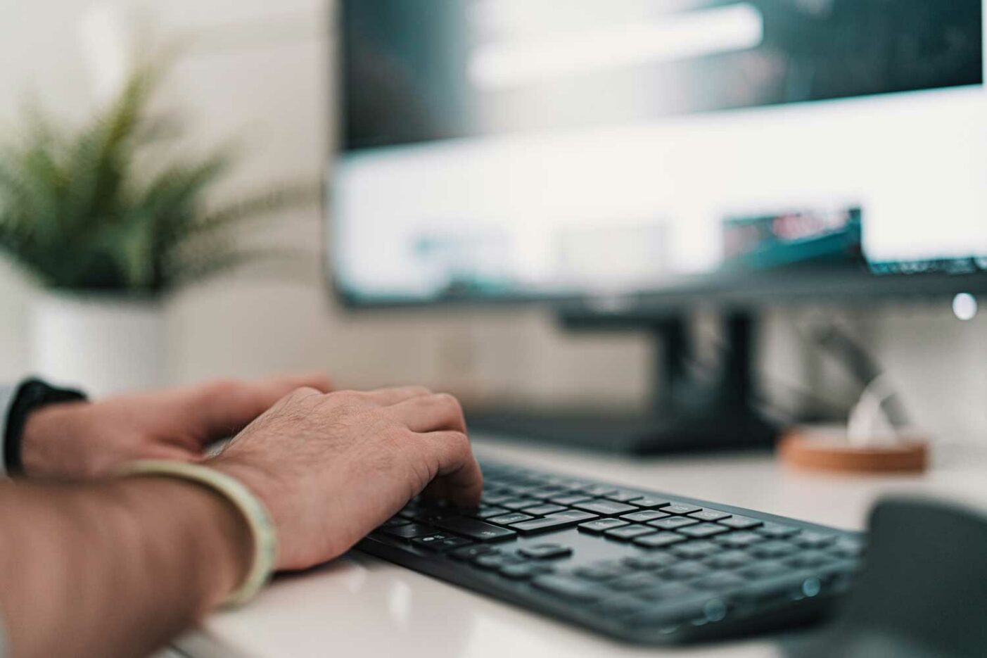 Clavier Ordinateur Windows Pc