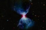 Jwst L1527 Miri