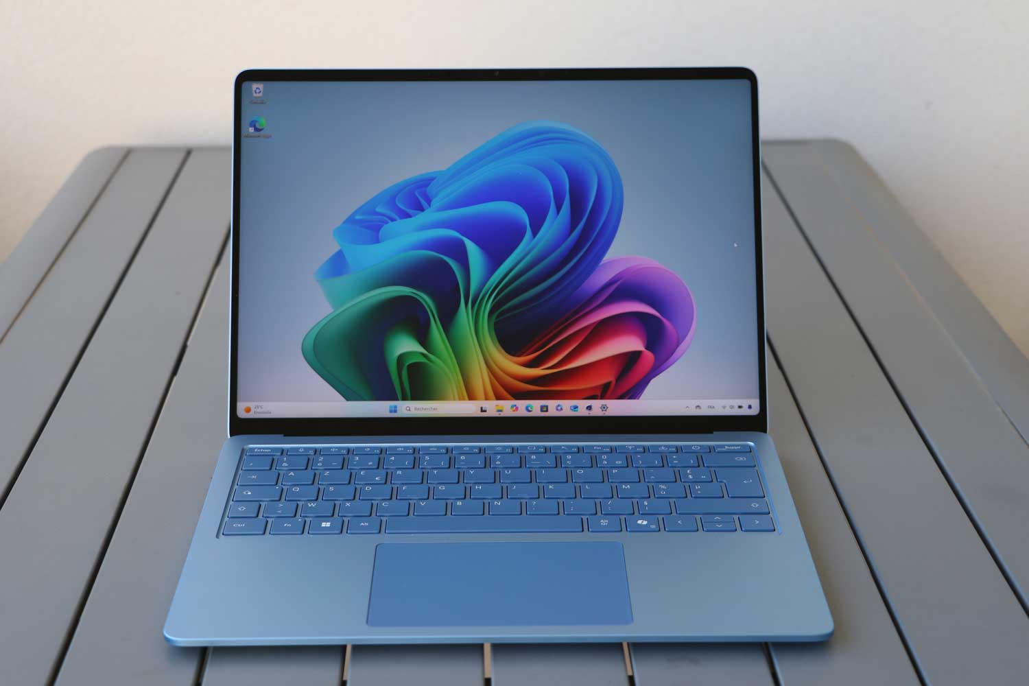 Microsoft Surface Laptop 7 Test (1)