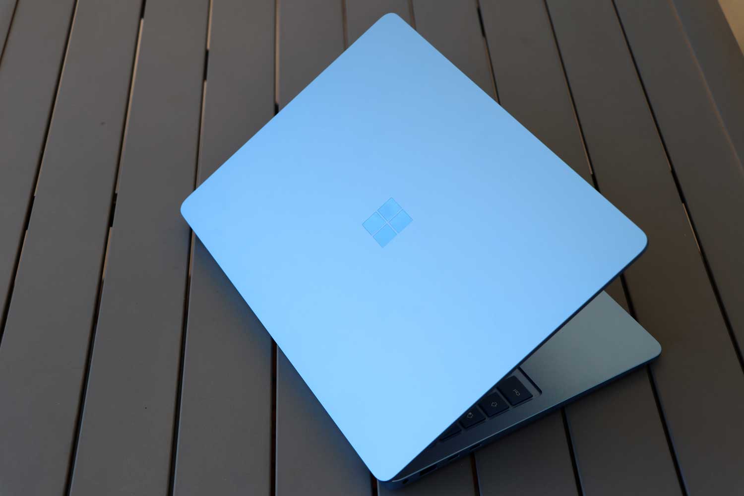 Microsoft Surface Laptop 7 Test (3)
