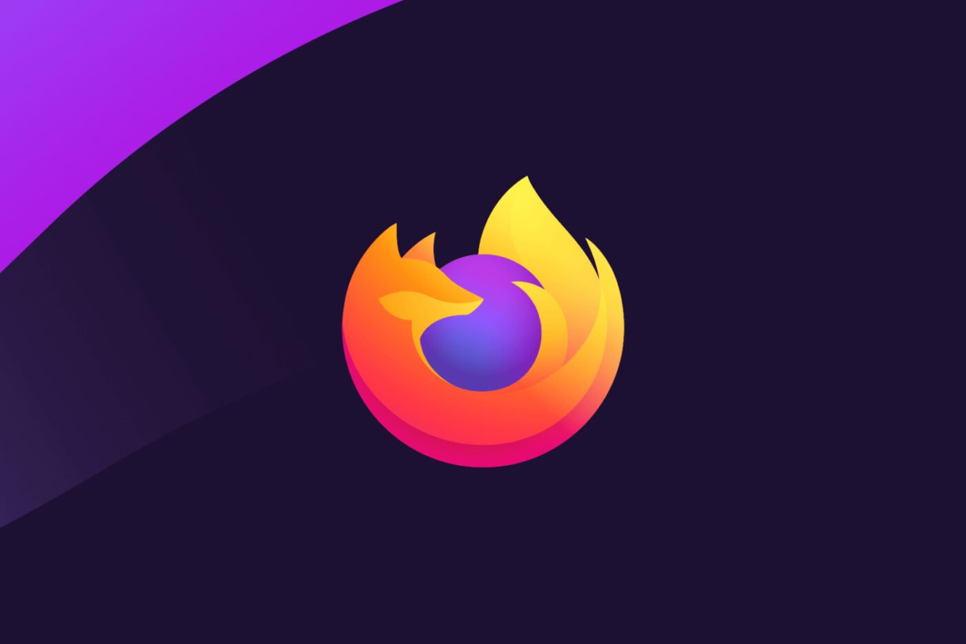 Mozilla Firefox