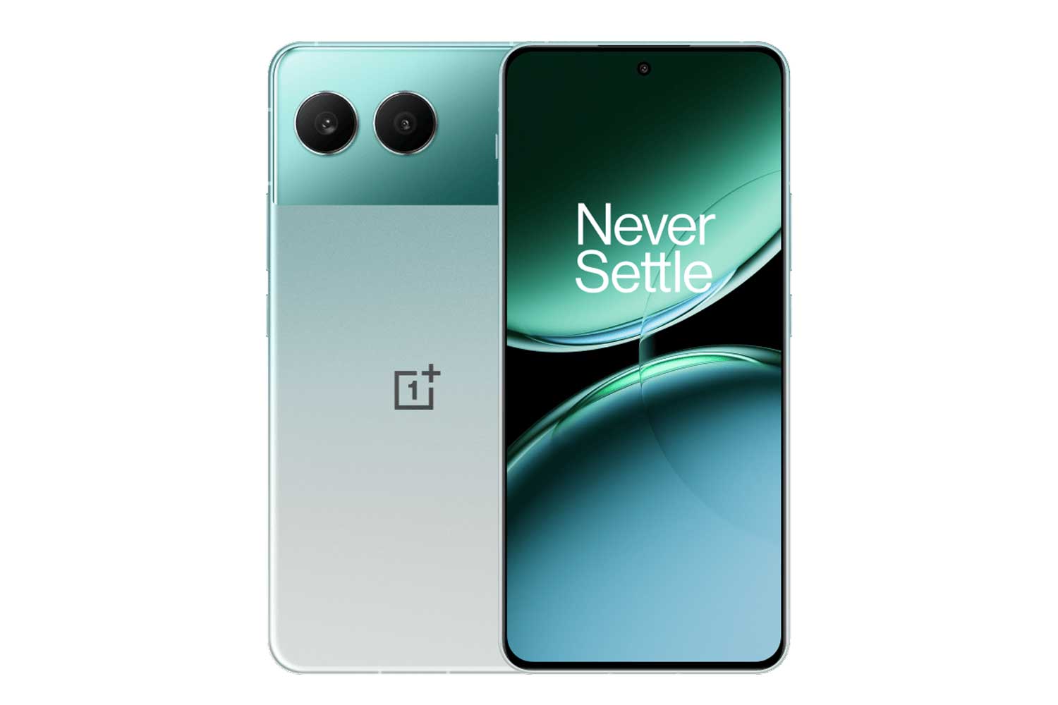 Oneplus Nord 4