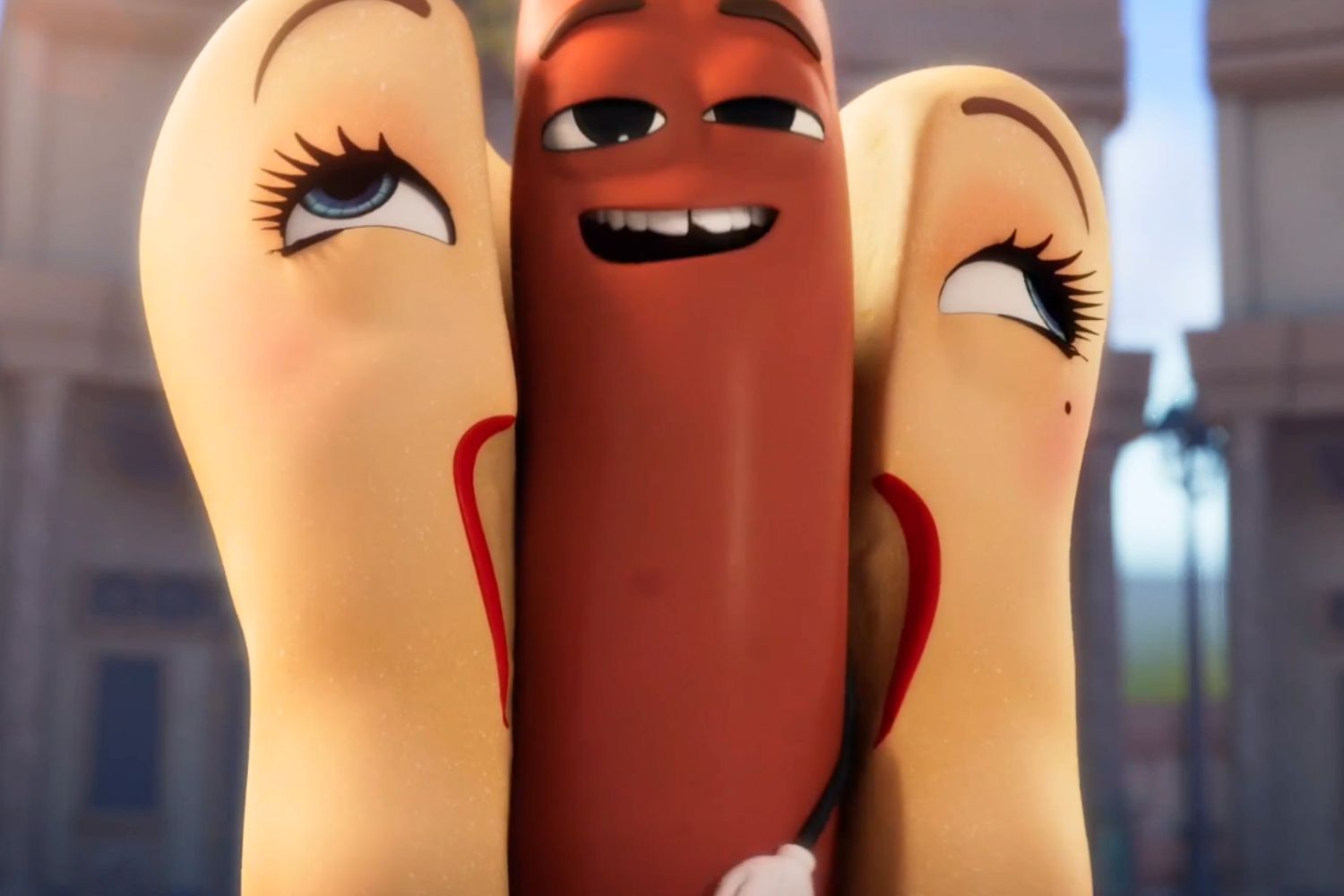 Sausage Party (4)