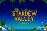 Stardew Valley Futures Mises à Jour