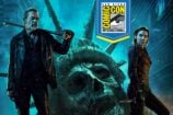 The Walking Dead : Dead City saison 2 : une bande-annonce qui va plaire aux fans de Negan