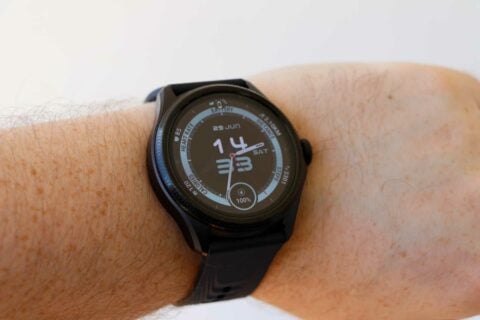 Ticwatch Pro 5 Enduro (18)