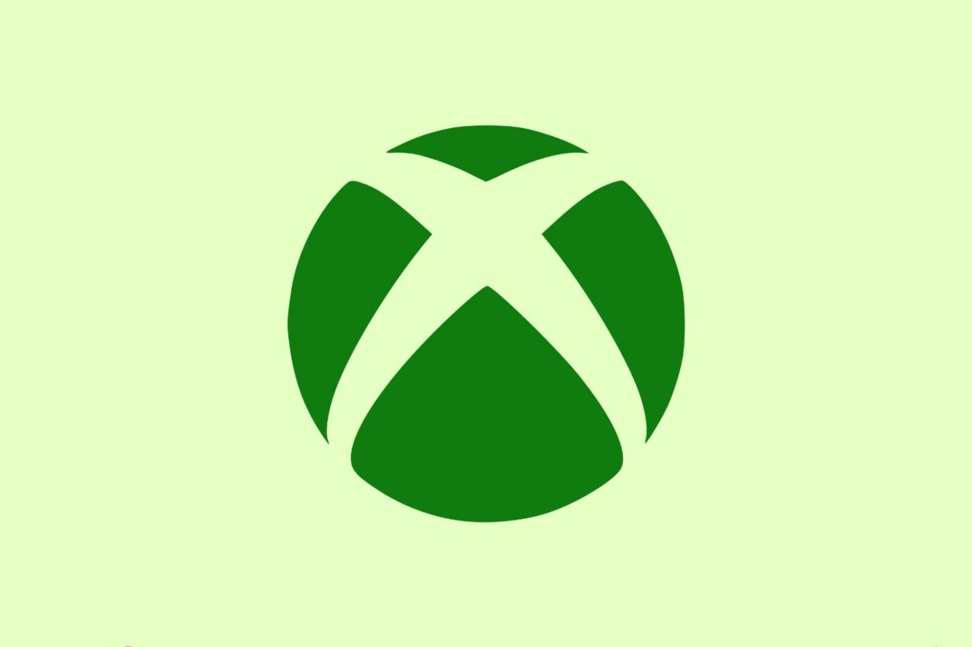 Xbox