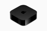 Apple Tv 4k Top Down 2022