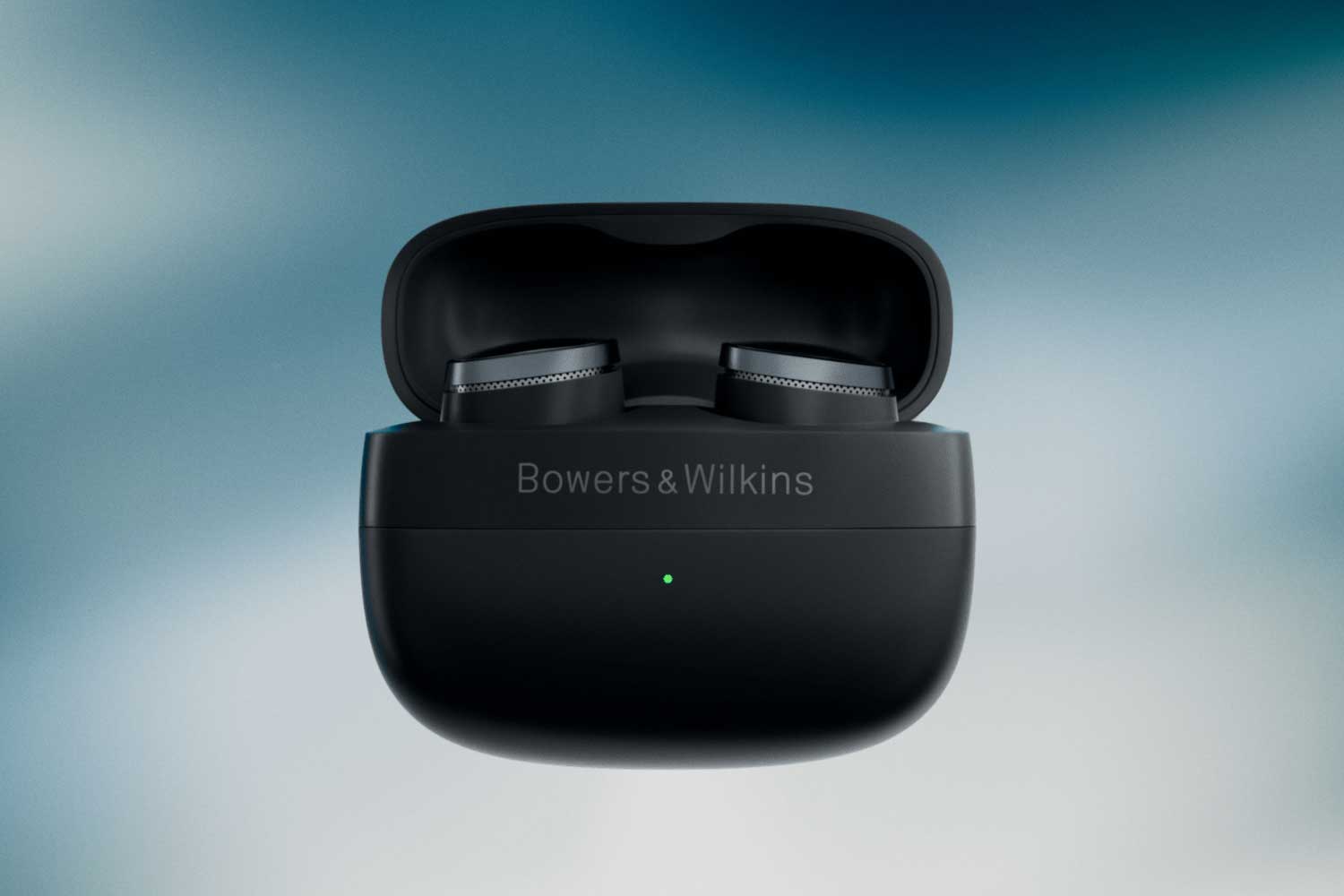 Bowers Wilkins Pi8