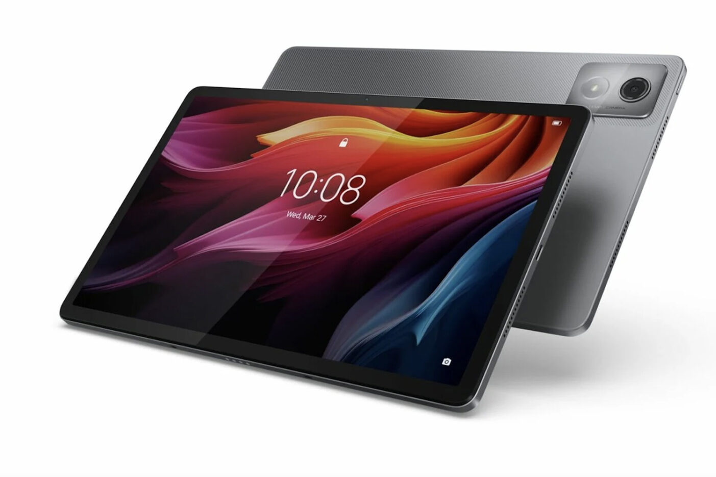 Lenovo Tab K11 Plus 01