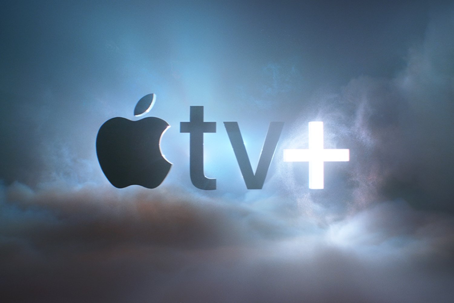 Apple Tv Plus