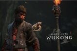 Black Myth Wukong Trailer