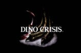 Capcom Veut Pas Dino Crisis