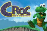 Croc Retour 2024 Copie