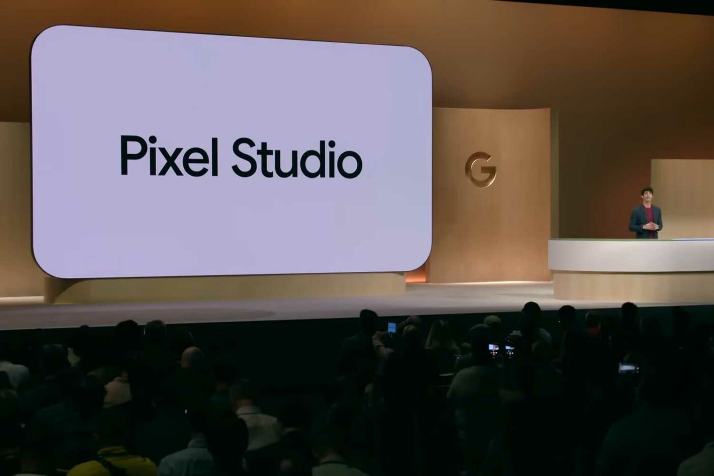 Google Pixel Studio Demo (1)