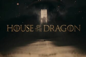 House Of The Dragon Final Épisode