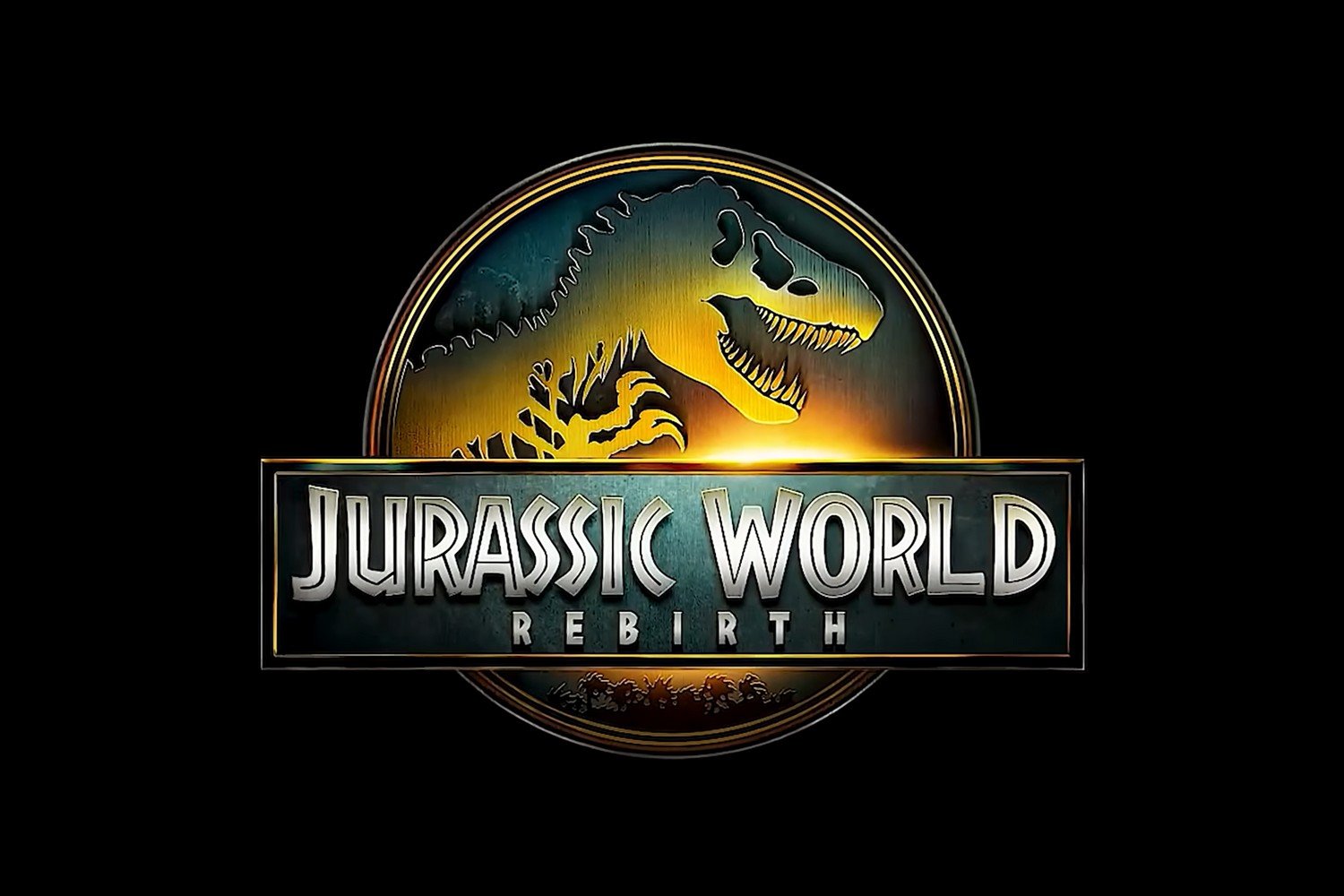 Jurassic World Rebirth : ScarJo contre les dinos sur les premières images