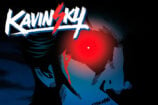 Kavinsky