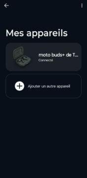 Motorola Motobuds App (1)