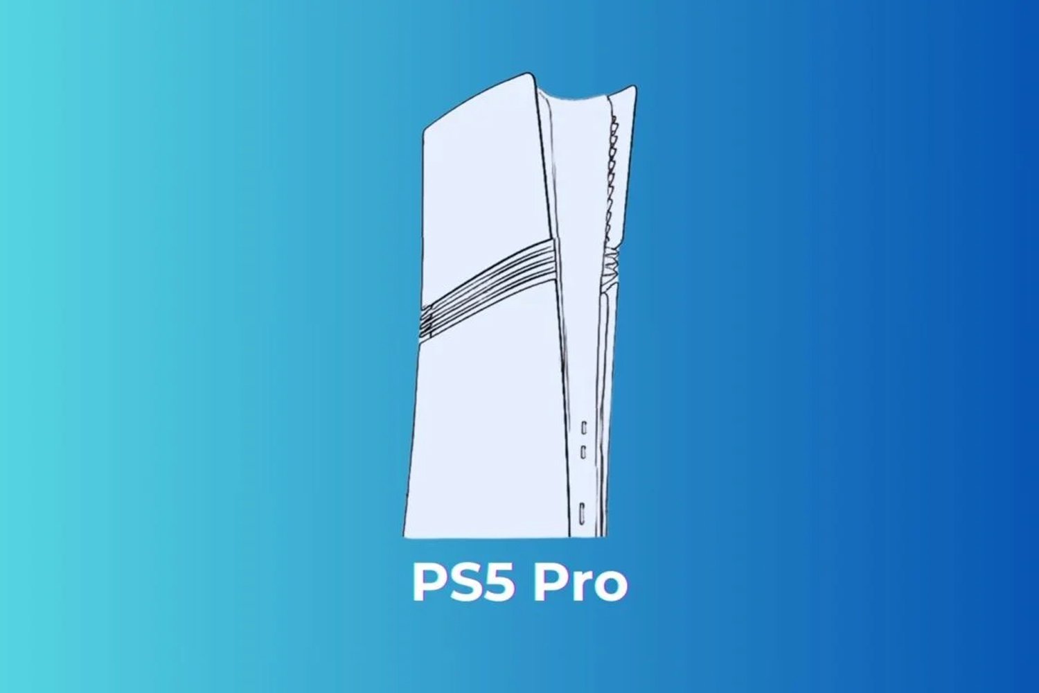 Ps5 Pro Leak