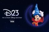 Recap D23 Annonces Trailer Disney (1)