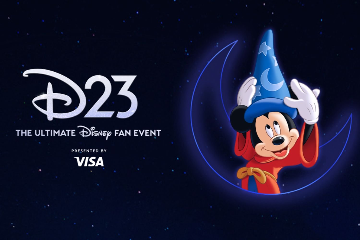 Recap D23 Annonces Trailer Disney (1)