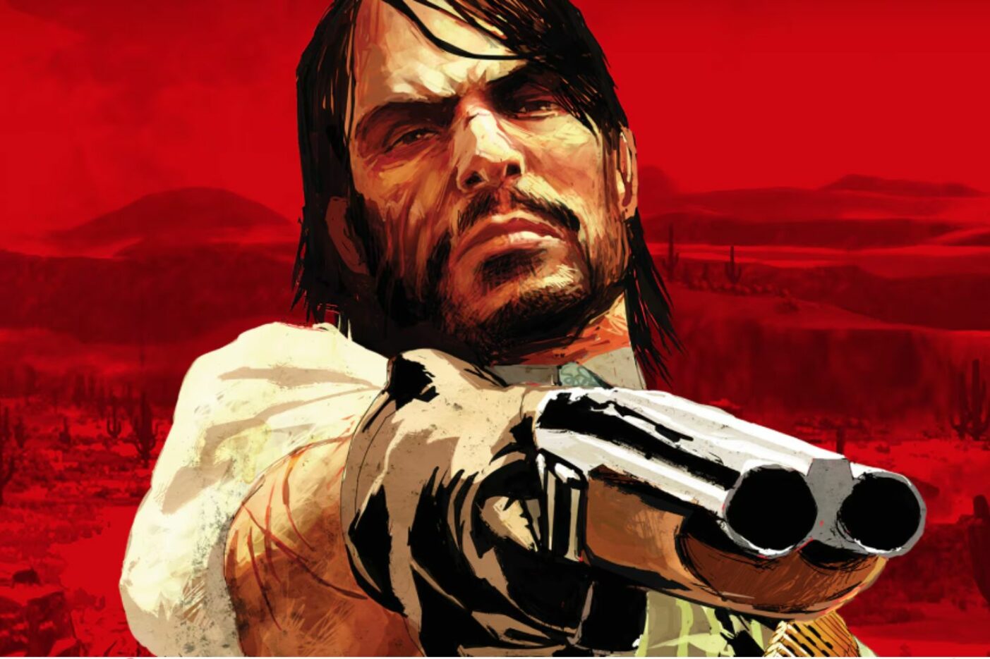 Red Dead Redemption Pc (1)