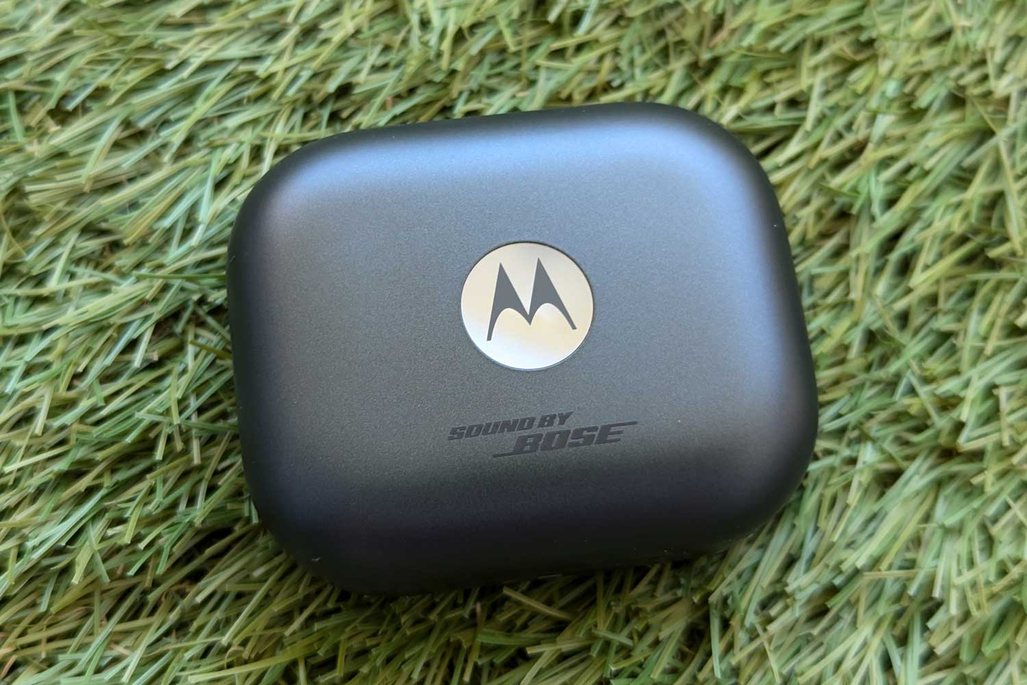 Test Moto Buds Plus Motorola (7)