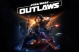 Test Star Wars Outlaws Jdg