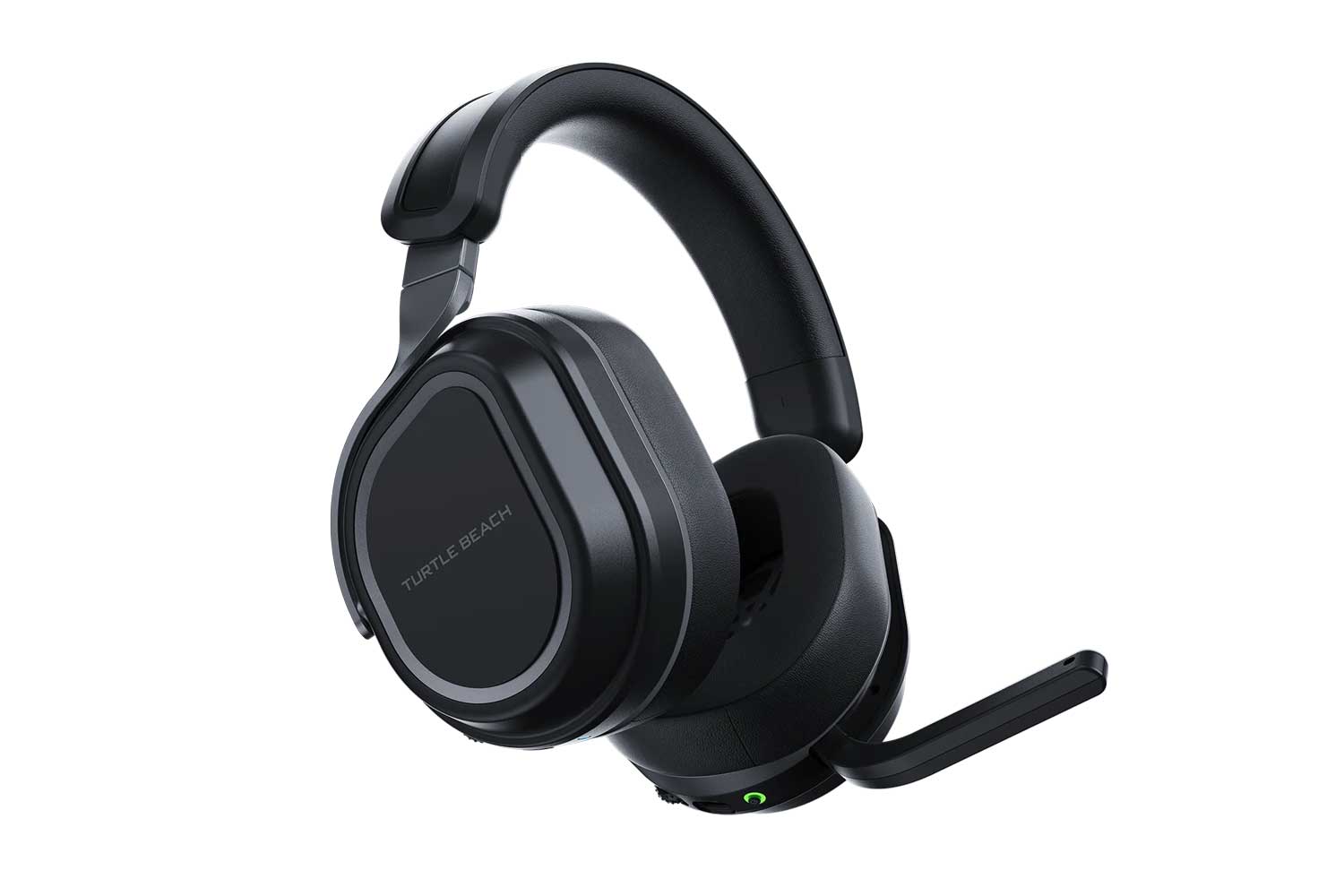 Turtle Beach Stealth 700 Gen3 1