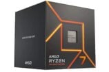 Amd Ryzen 7 7700