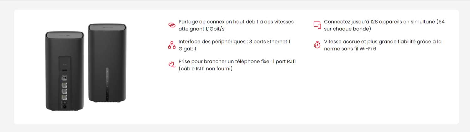 Box 5g Routeur Sfr (1)