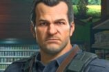 Dead Rising Deluxe Remaster Frank West