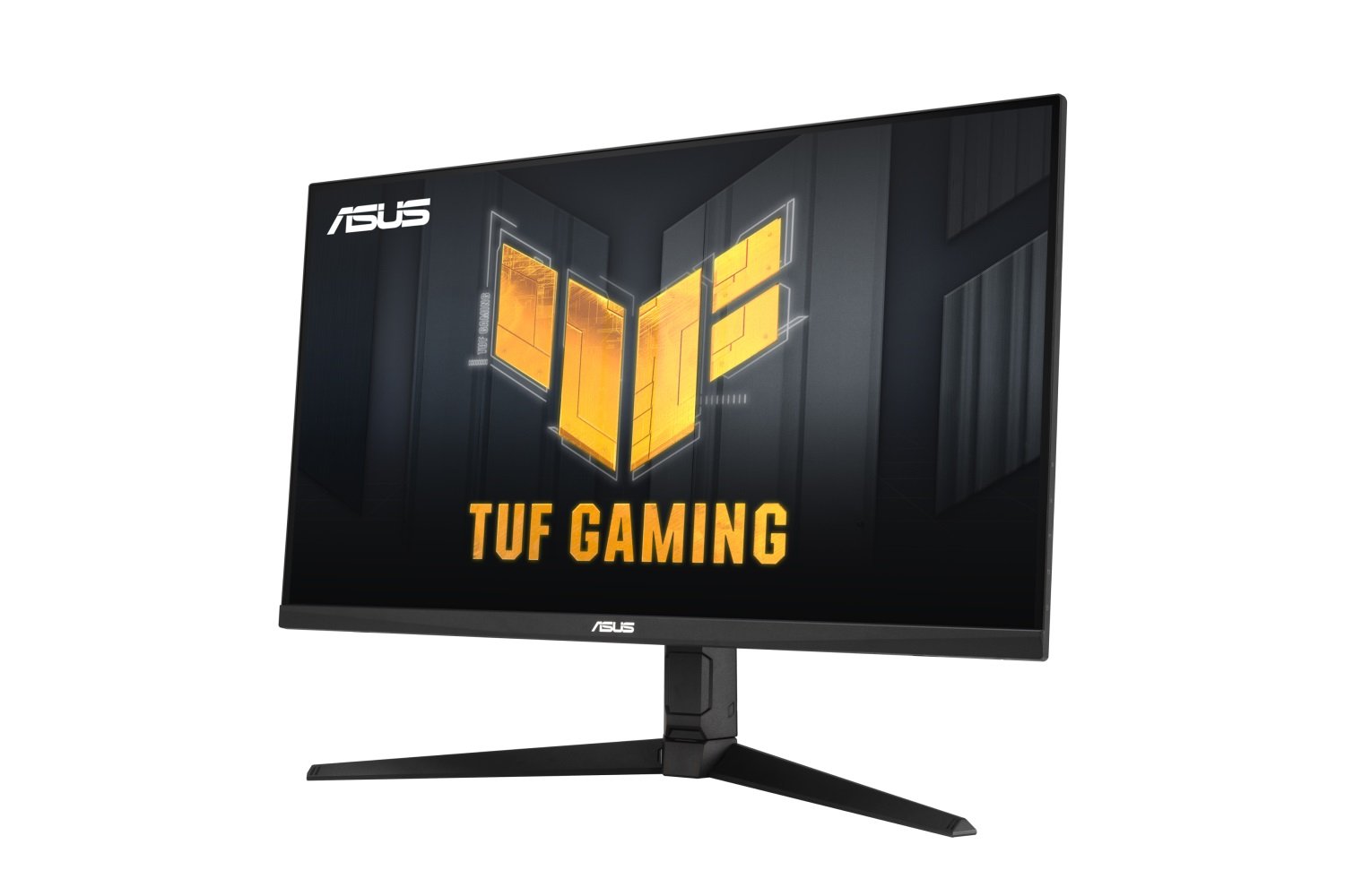 Ecran Pc Asus Tuf Gaming