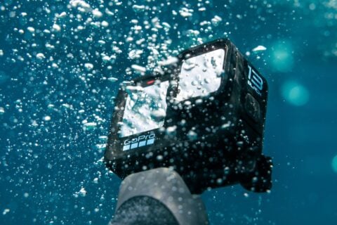 GoPro Hero13 Black