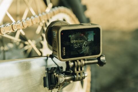 GoPro Hero13 Black